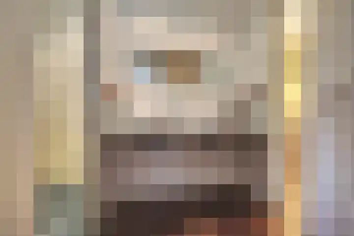 Grevelingenhout 187 Bruinisse thumbnail 38