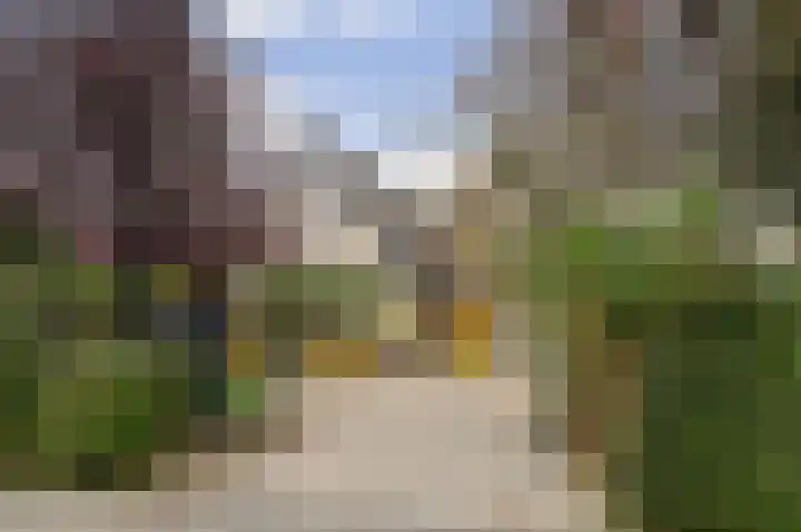 Grevelingenhout 187 Bruinisse thumbnail 4
