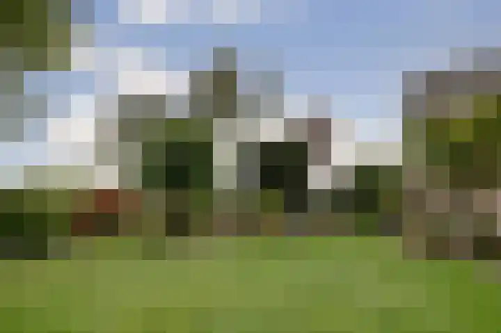 Grevelingenhout 187 Bruinisse thumbnail 46