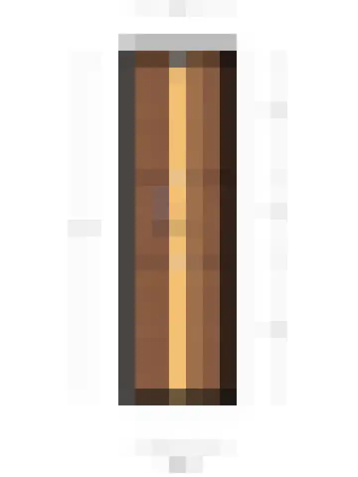 Grevelingenhout 187 Bruinisse thumbnail 63