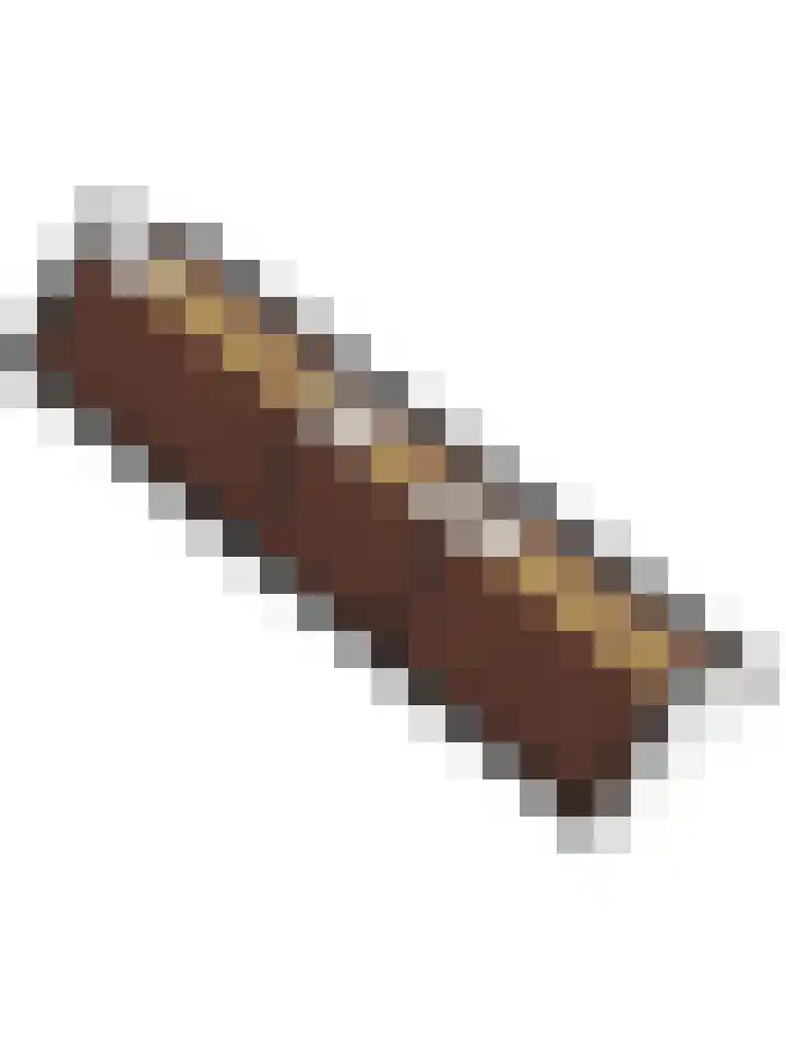 Grevelingenhout 187 Bruinisse thumbnail 64