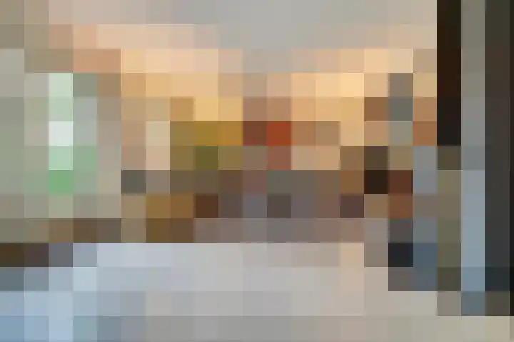 Grevelingenhout 187 Bruinisse thumbnail 7