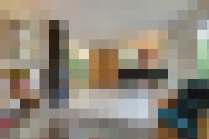 Grevelingenhout 187 Bruinisse thumbnail 9
