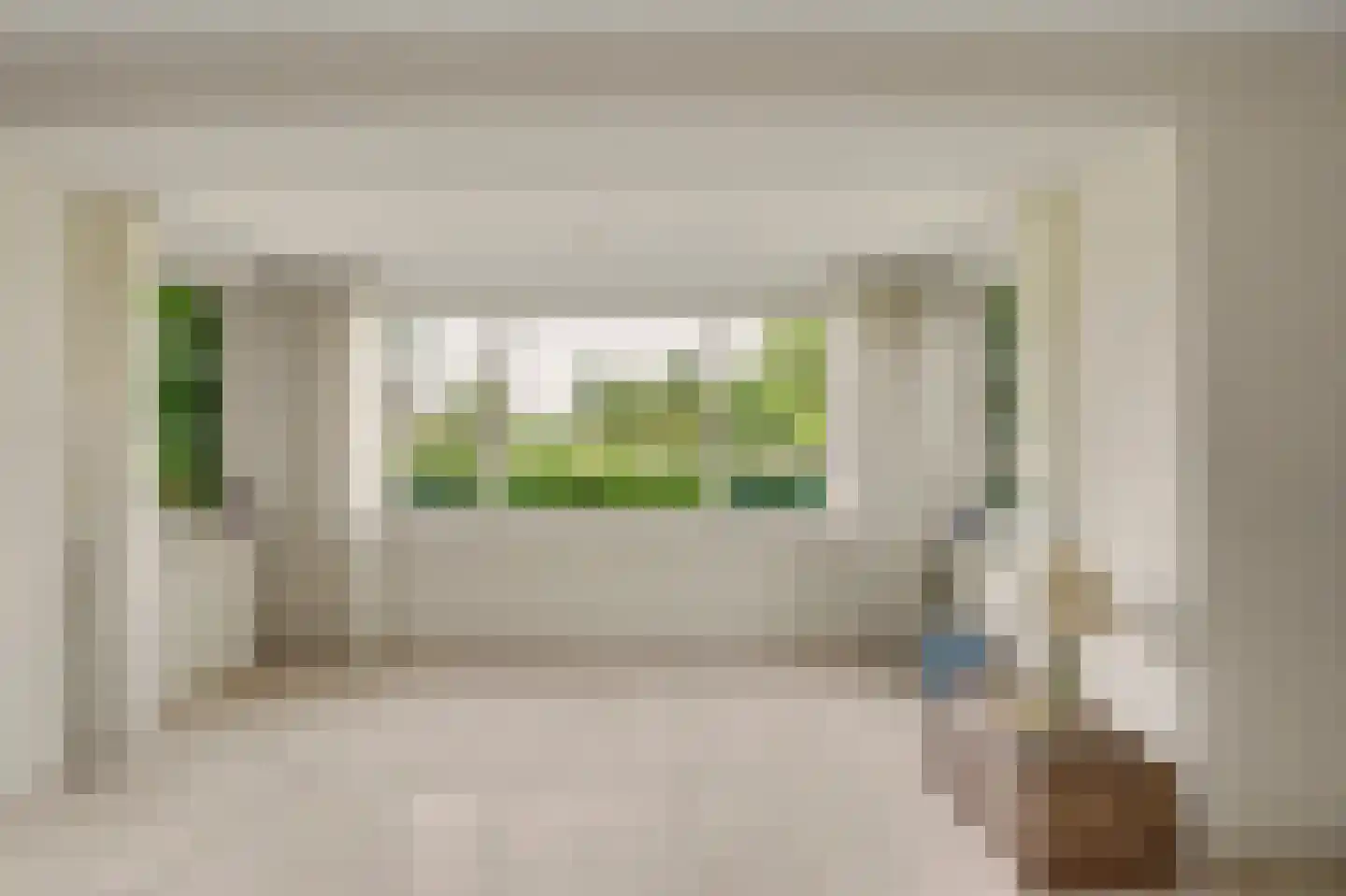 Grevelingenhout 31 Bruinisse thumbnail 12