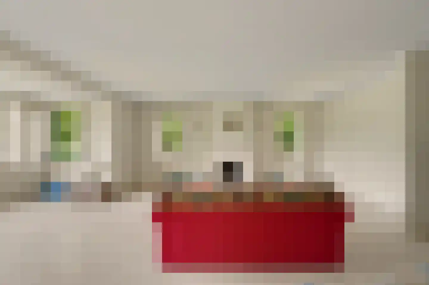 Grevelingenhout 31 Bruinisse thumbnail 13