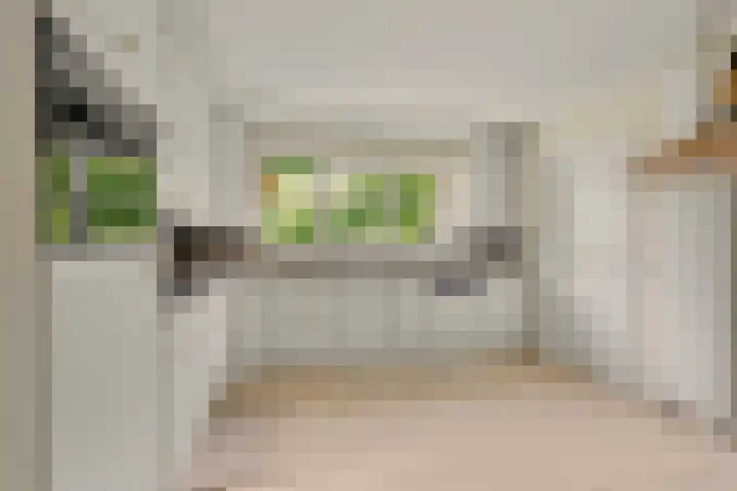 Grevelingenhout 31 Bruinisse thumbnail 22
