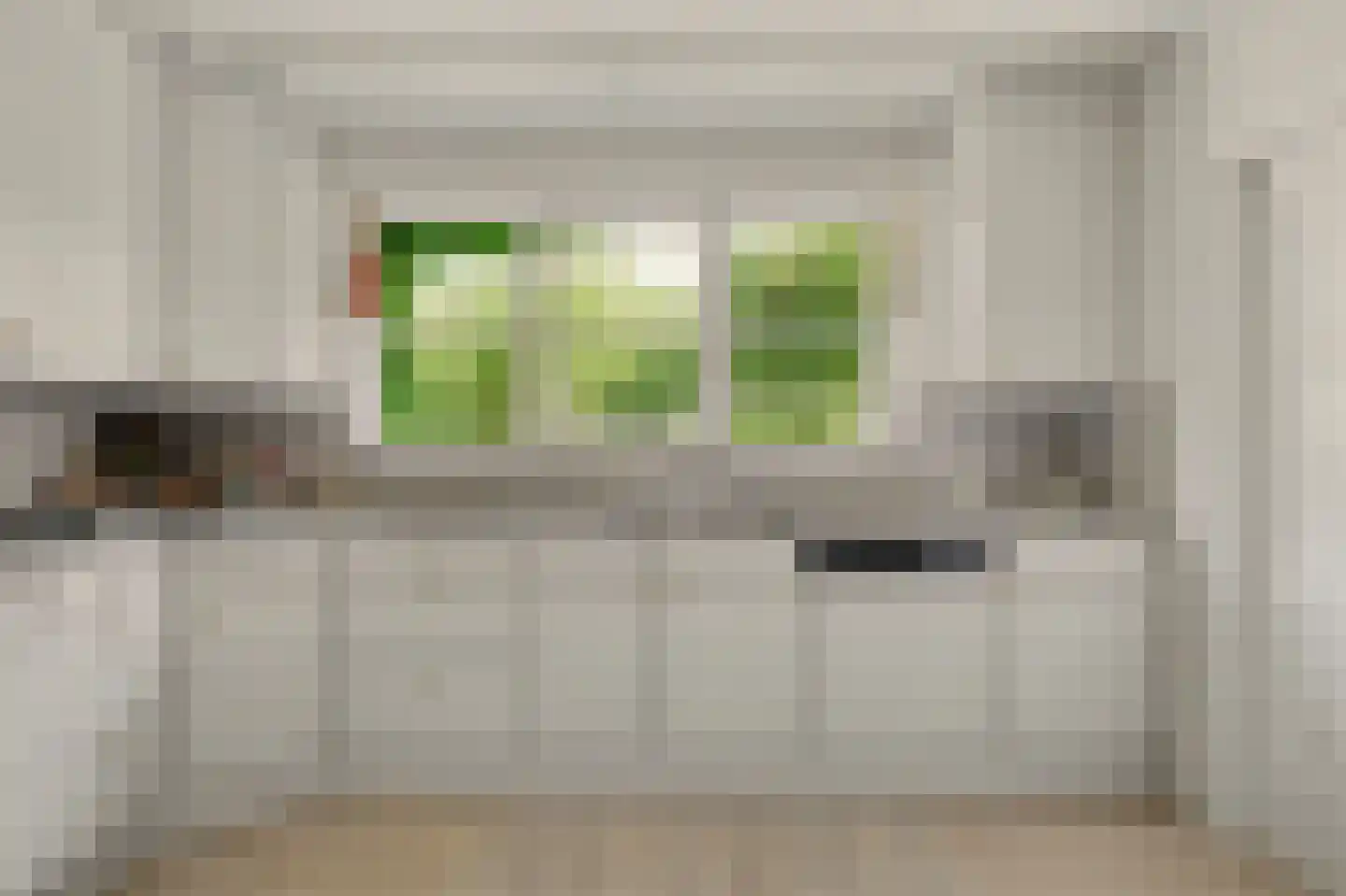 Grevelingenhout 31 Bruinisse thumbnail 23