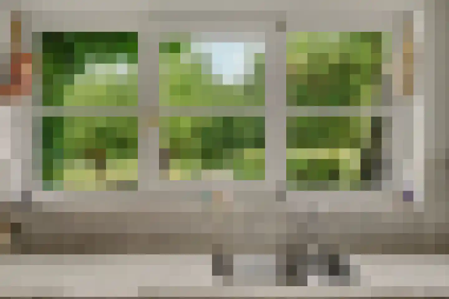 Grevelingenhout 31 Bruinisse thumbnail 24