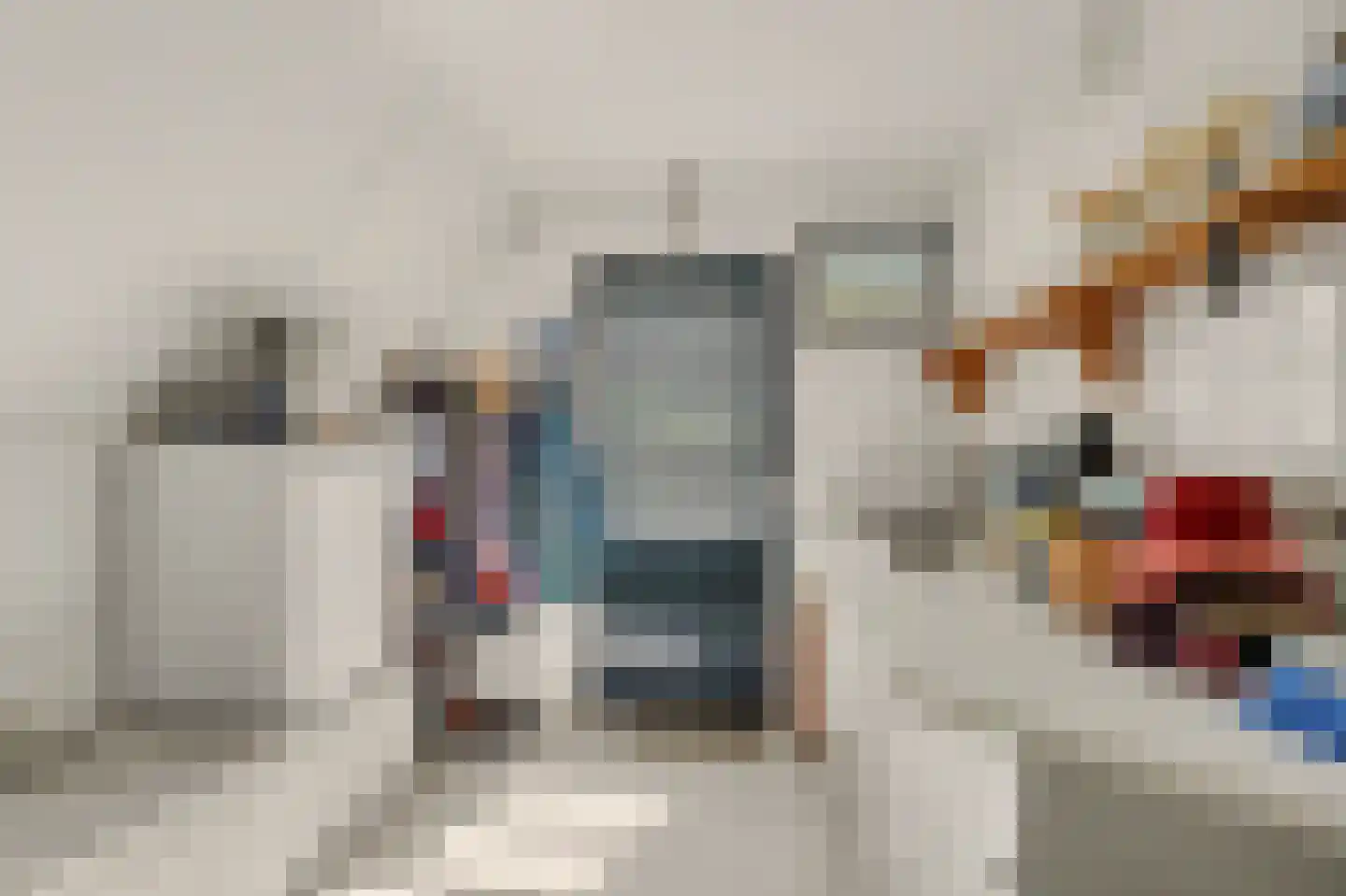 Grevelingenhout 31 Bruinisse thumbnail 27