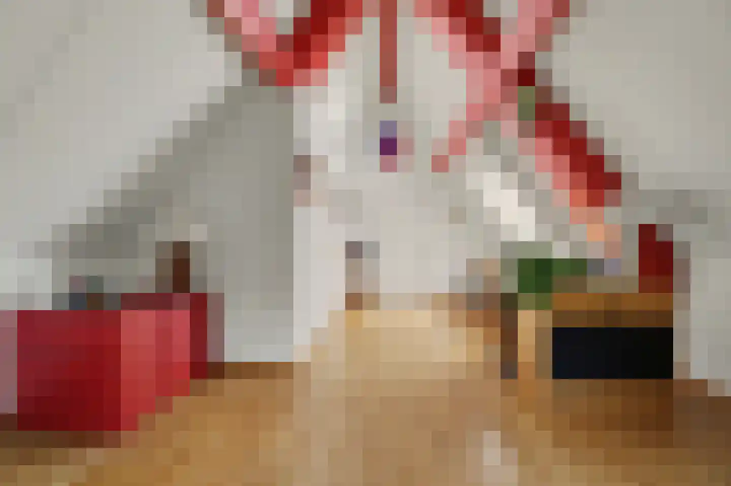 Grevelingenhout 31 Bruinisse thumbnail 32
