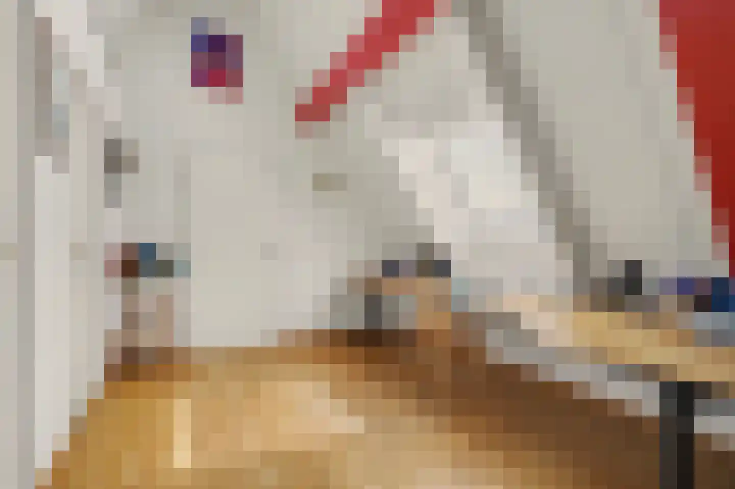 Grevelingenhout 31 Bruinisse thumbnail 33