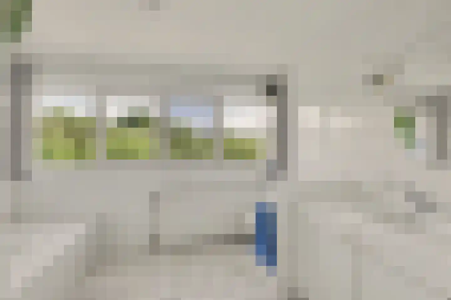 Grevelingenhout 31 Bruinisse thumbnail 34
