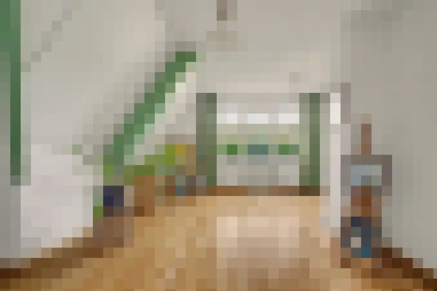 Grevelingenhout 31 Bruinisse thumbnail 35