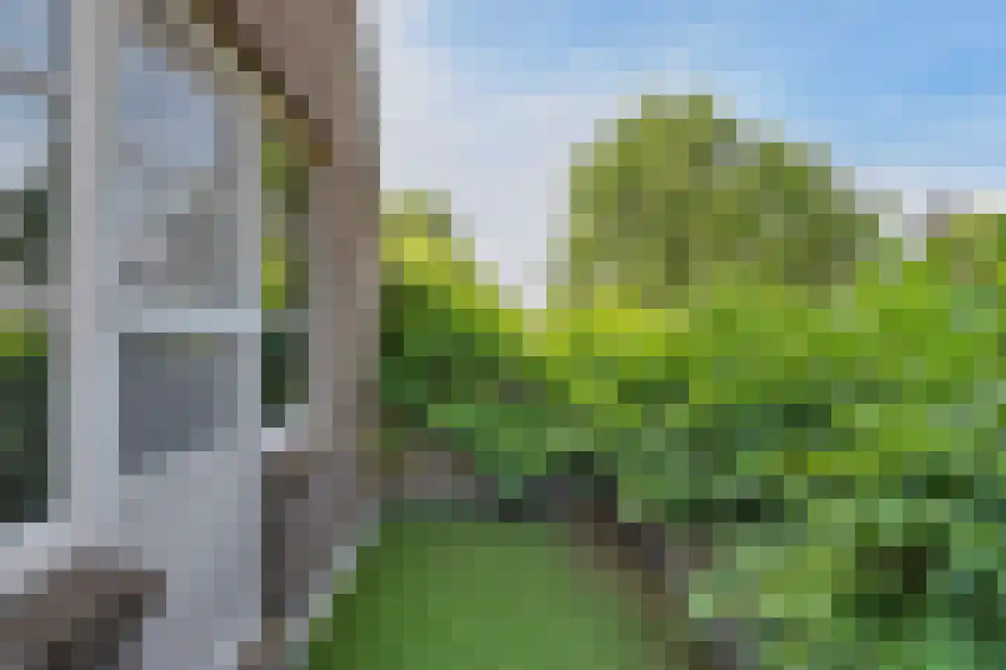 Grevelingenhout 31 Bruinisse thumbnail 38