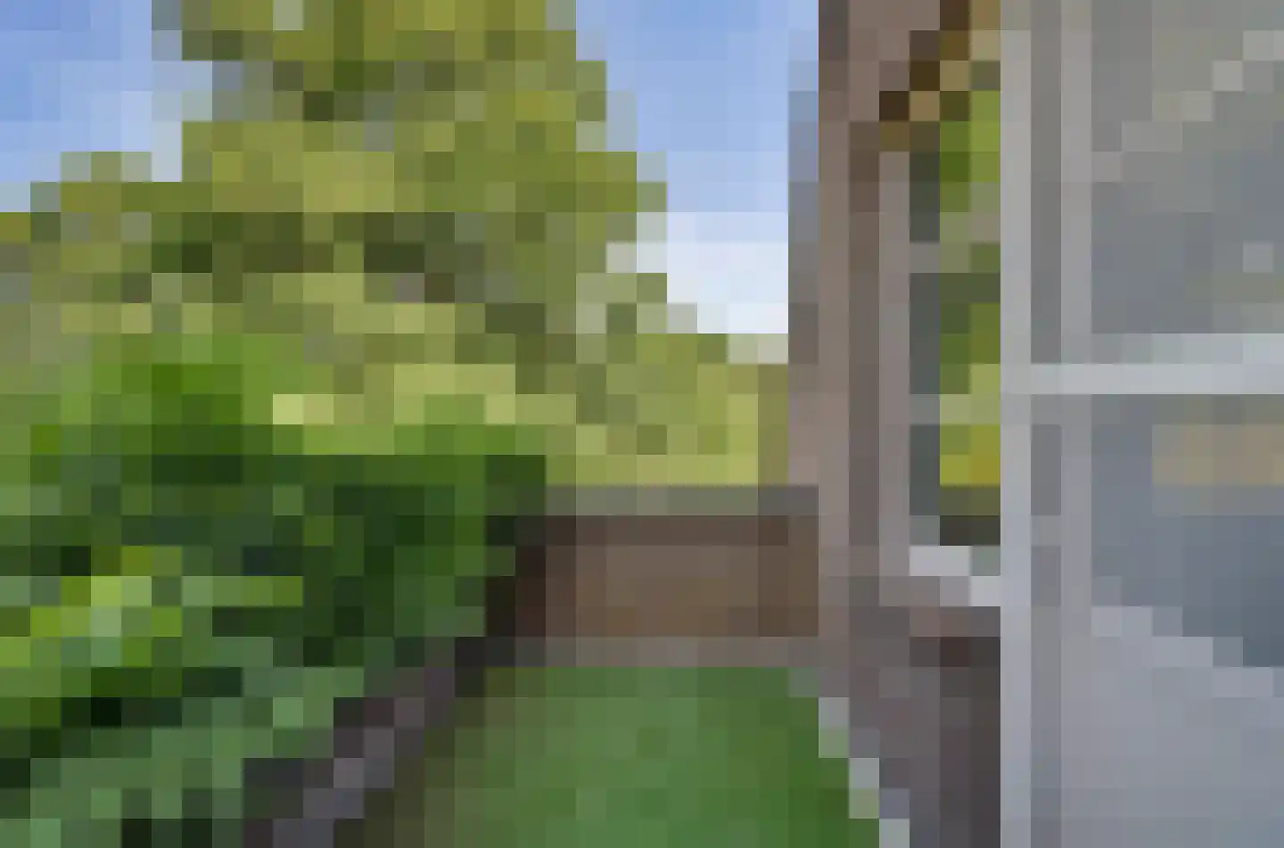 Grevelingenhout 31 Bruinisse thumbnail 39