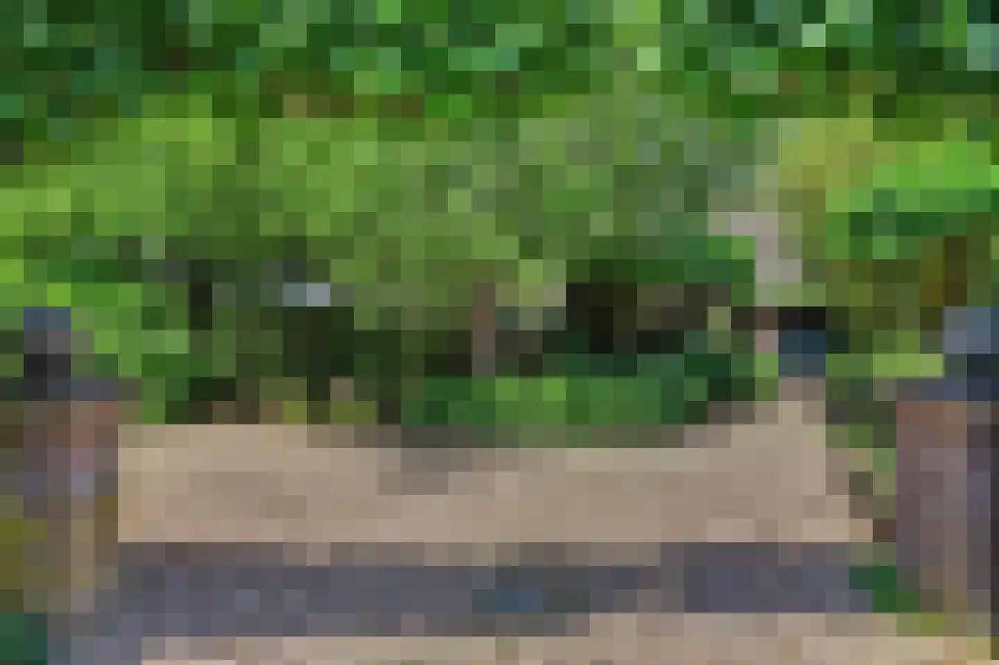 Grevelingenhout 31 Bruinisse thumbnail 4
