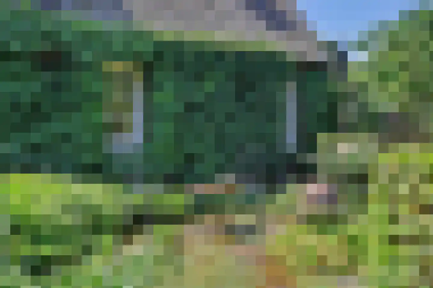 Grevelingenhout 31 Bruinisse thumbnail 43
