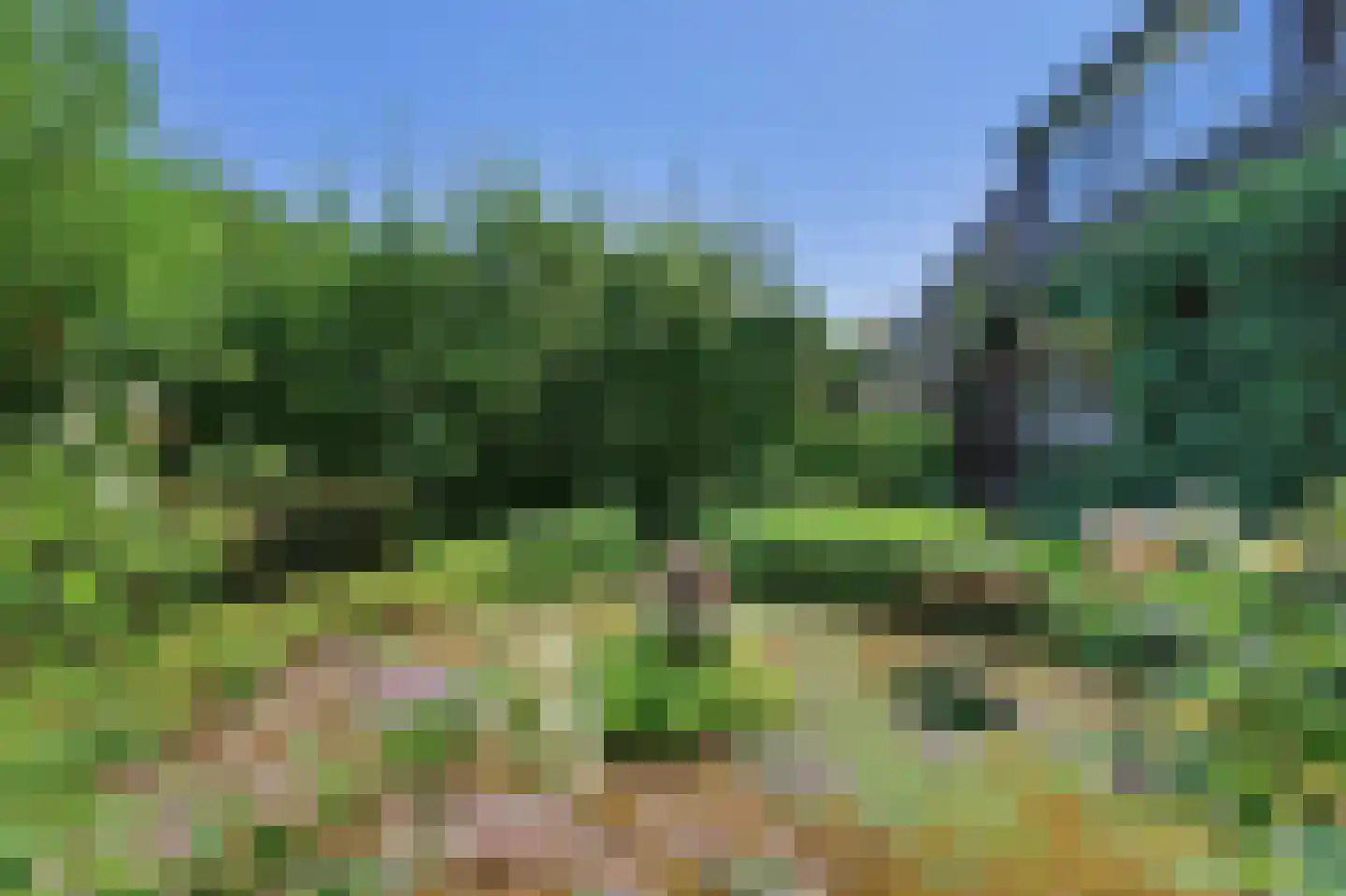 Grevelingenhout 31 Bruinisse thumbnail 44