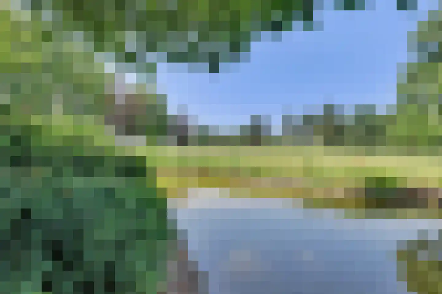 Grevelingenhout 31 Bruinisse thumbnail 47