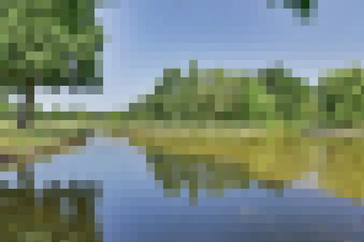 Grevelingenhout 31 Bruinisse thumbnail 48
