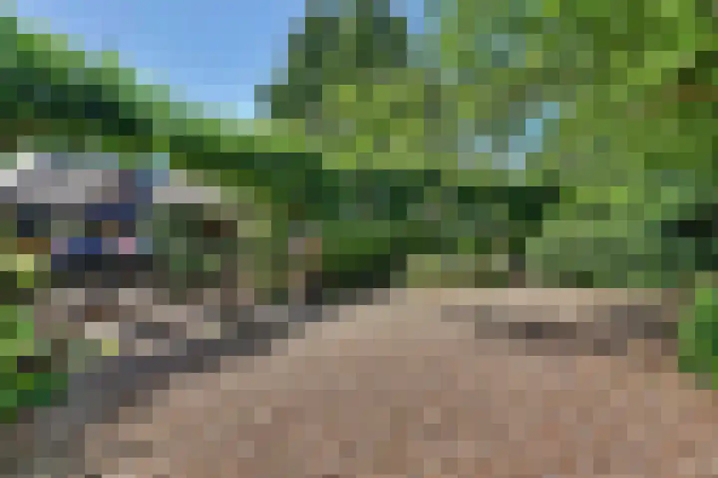Grevelingenhout 31 Bruinisse thumbnail 5