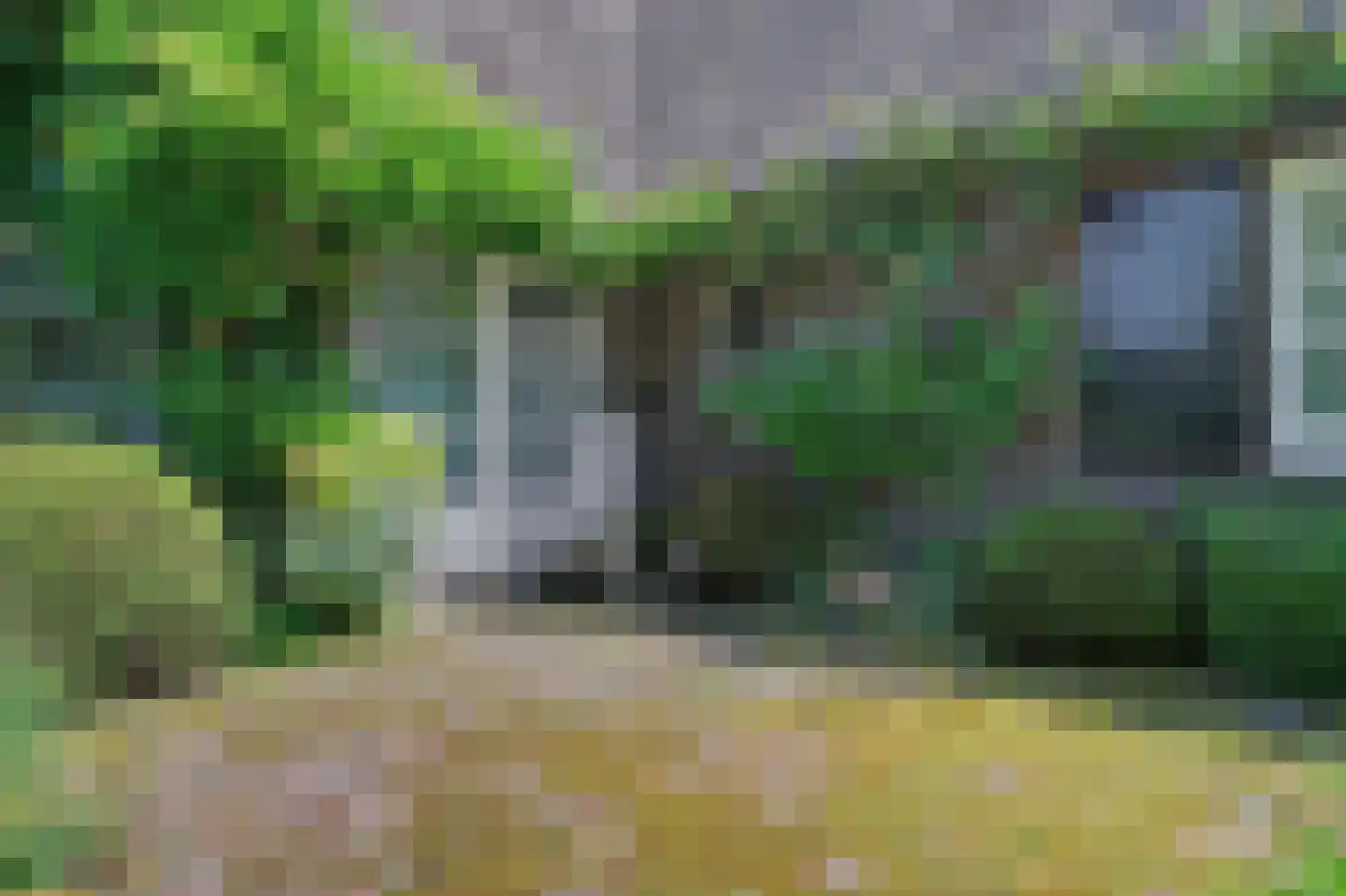 Grevelingenhout 31 Bruinisse thumbnail 50