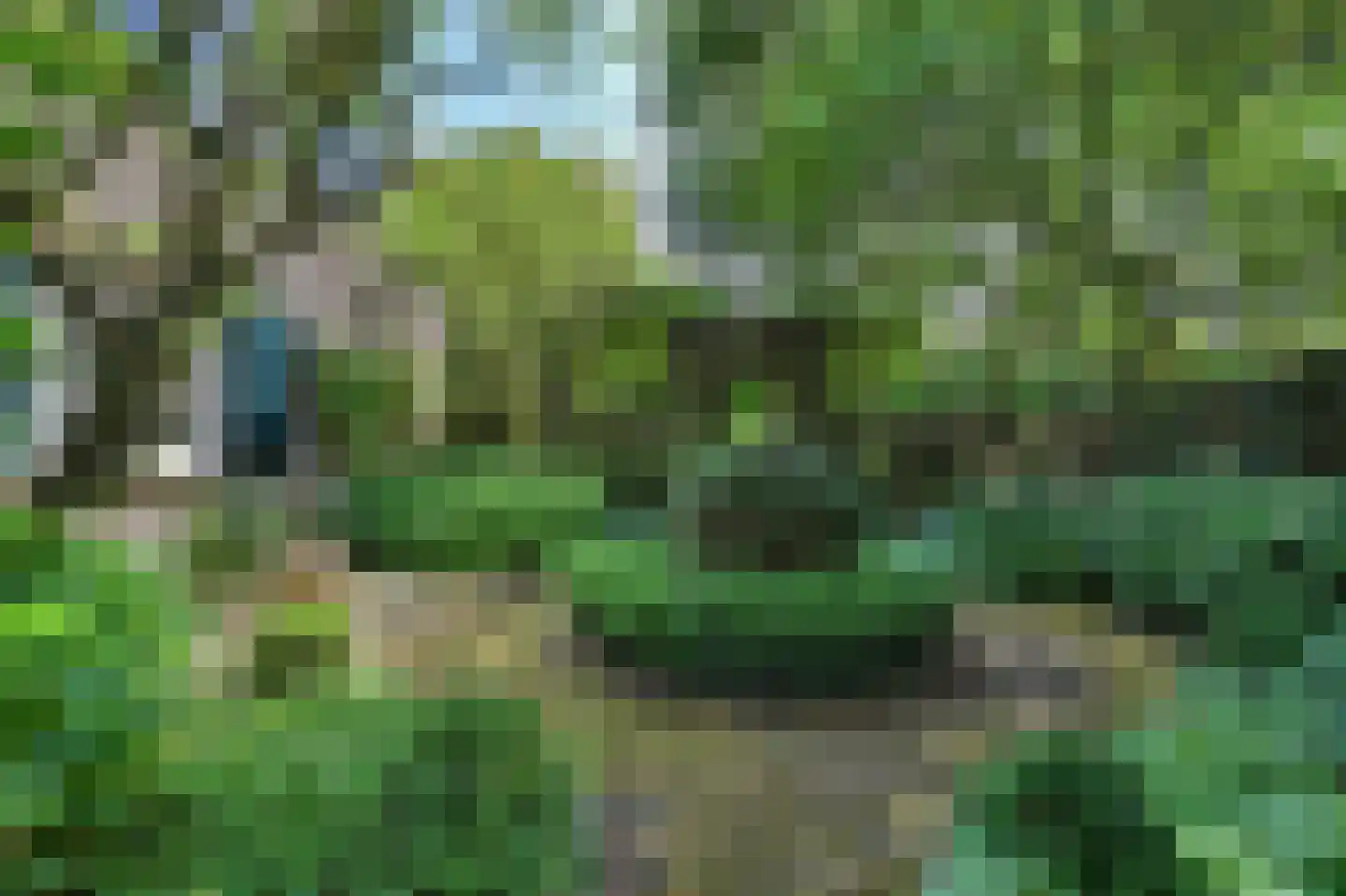 Grevelingenhout 31 Bruinisse thumbnail 53