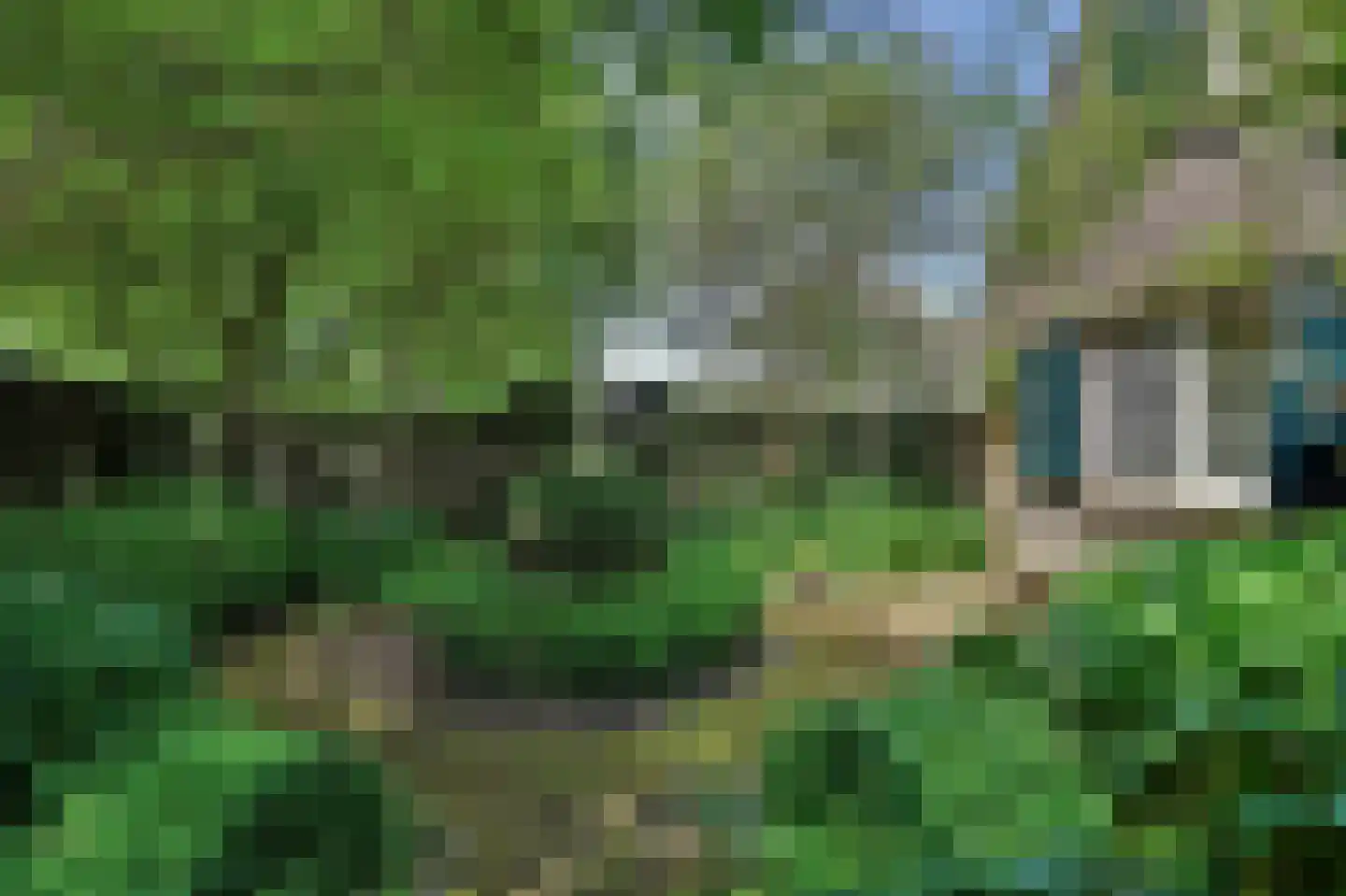 Grevelingenhout 31 Bruinisse thumbnail 55