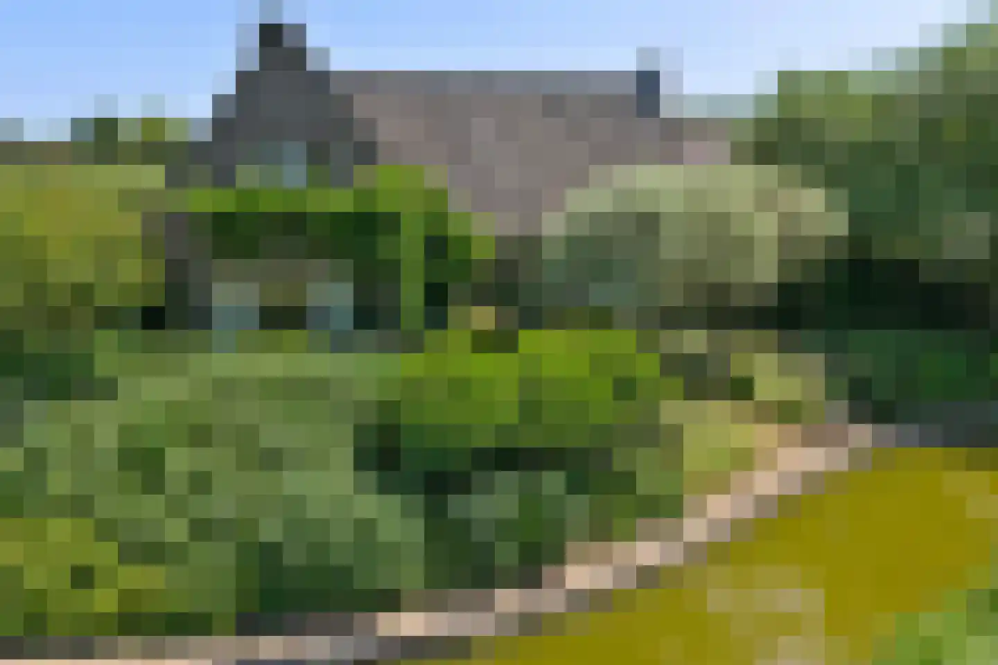 Grevelingenhout 31 Bruinisse thumbnail 62