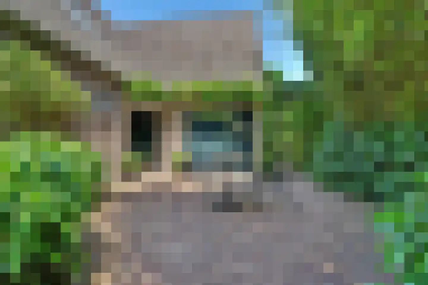 Grevelingenhout 31 Bruinisse thumbnail 8