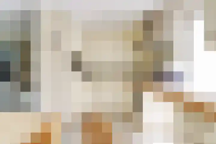 Grevelingenhout 51 Bruinisse thumbnail 12