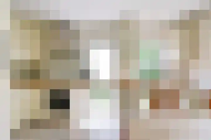 Grevelingenhout 51 Bruinisse thumbnail 13