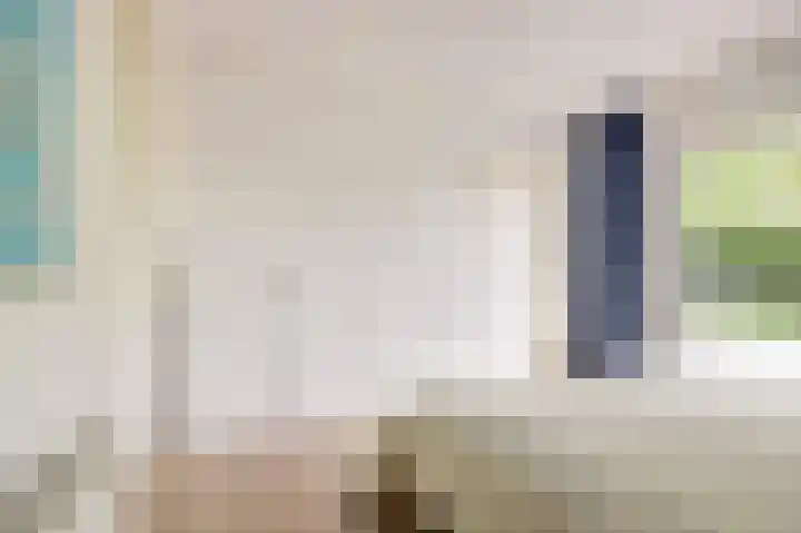 Grevelingenhout 51 Bruinisse thumbnail 17