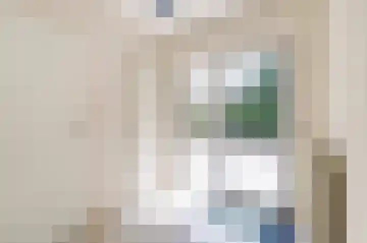 Grevelingenhout 51 Bruinisse thumbnail 8