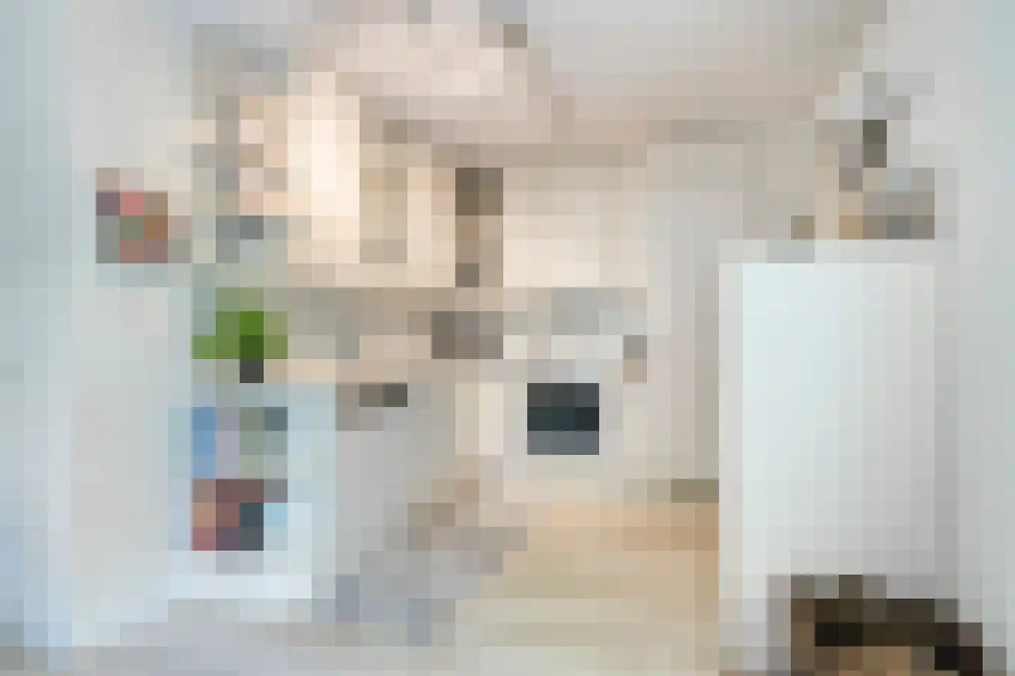 Grevelingenhout 57 Bruinisse thumbnail 17