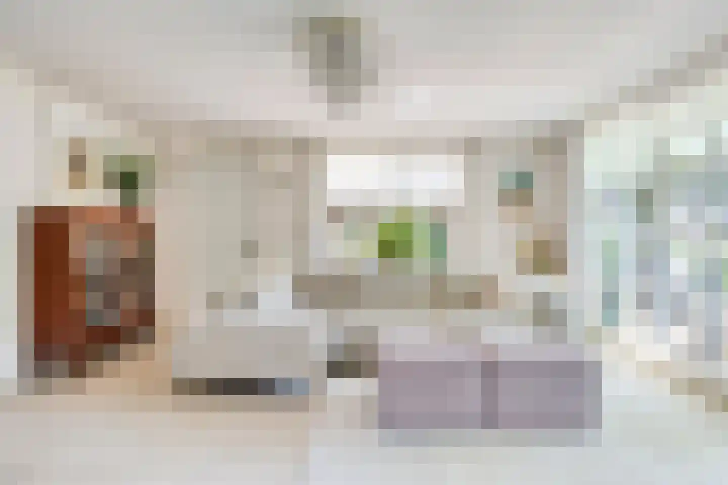 Grevelingenhout 57 Bruinisse thumbnail 22