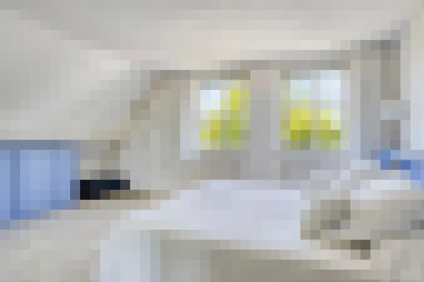 Grevelingenhout 57 Bruinisse thumbnail 30
