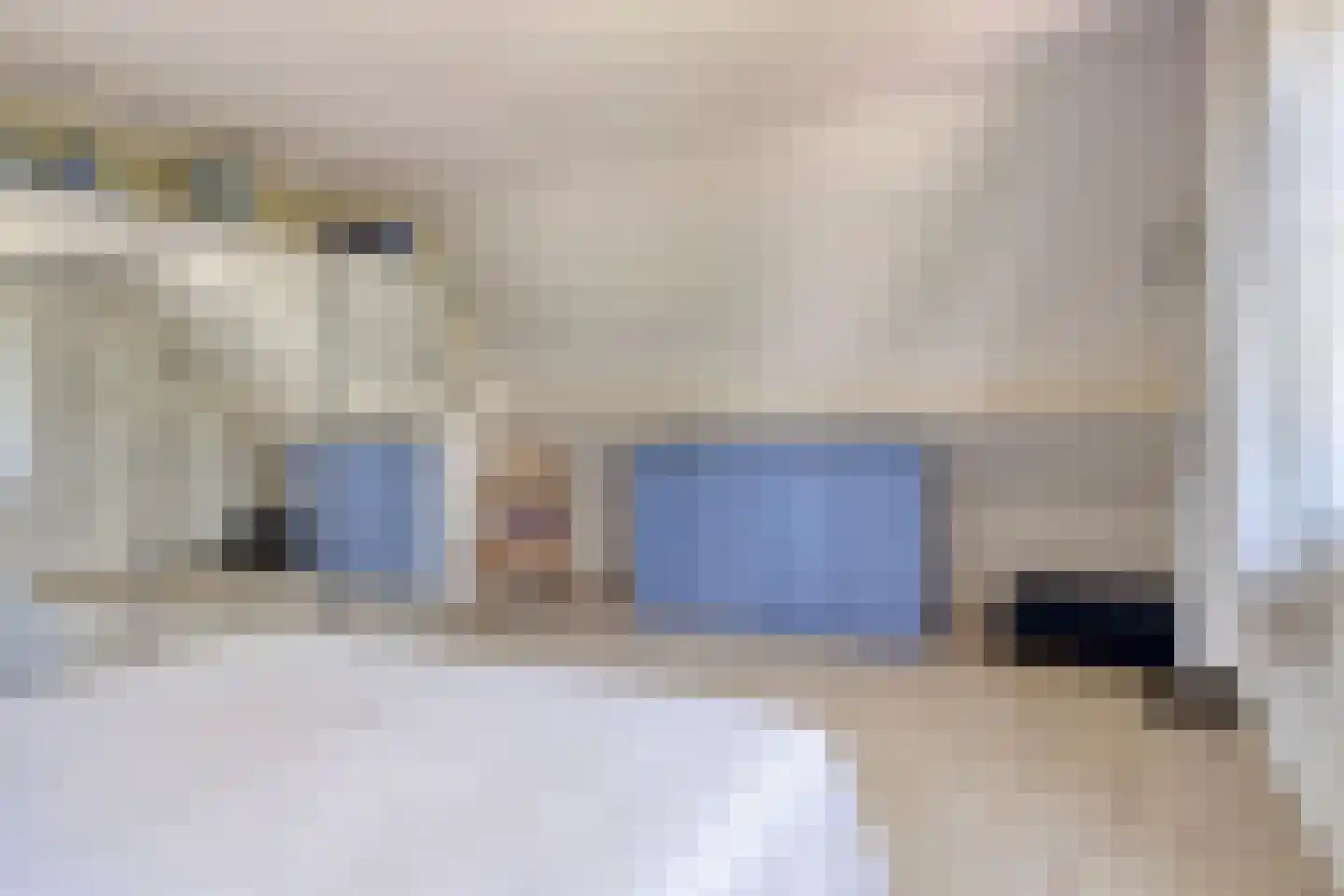 Grevelingenhout 57 Bruinisse thumbnail 31