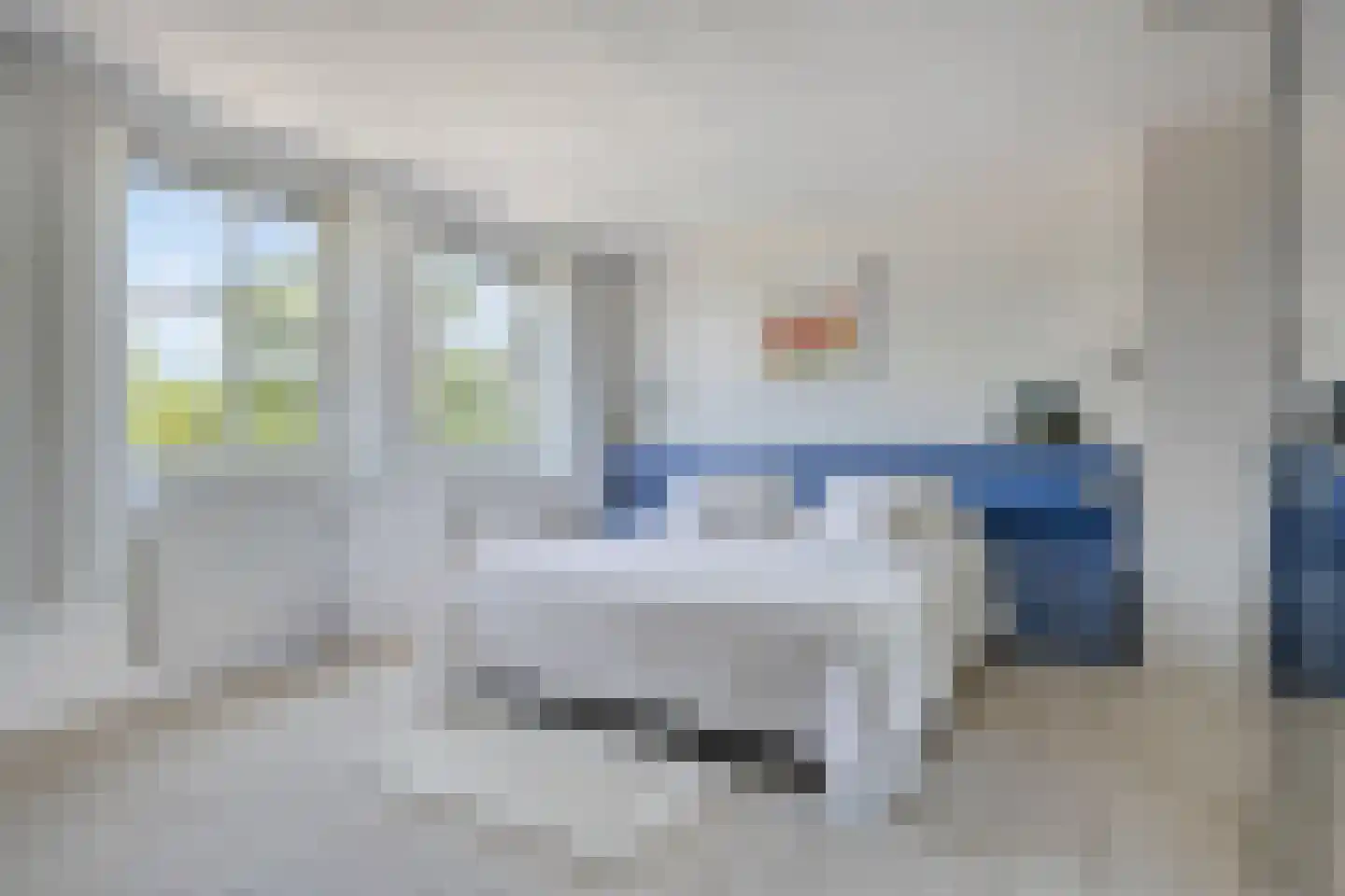 Grevelingenhout 57 Bruinisse thumbnail 32