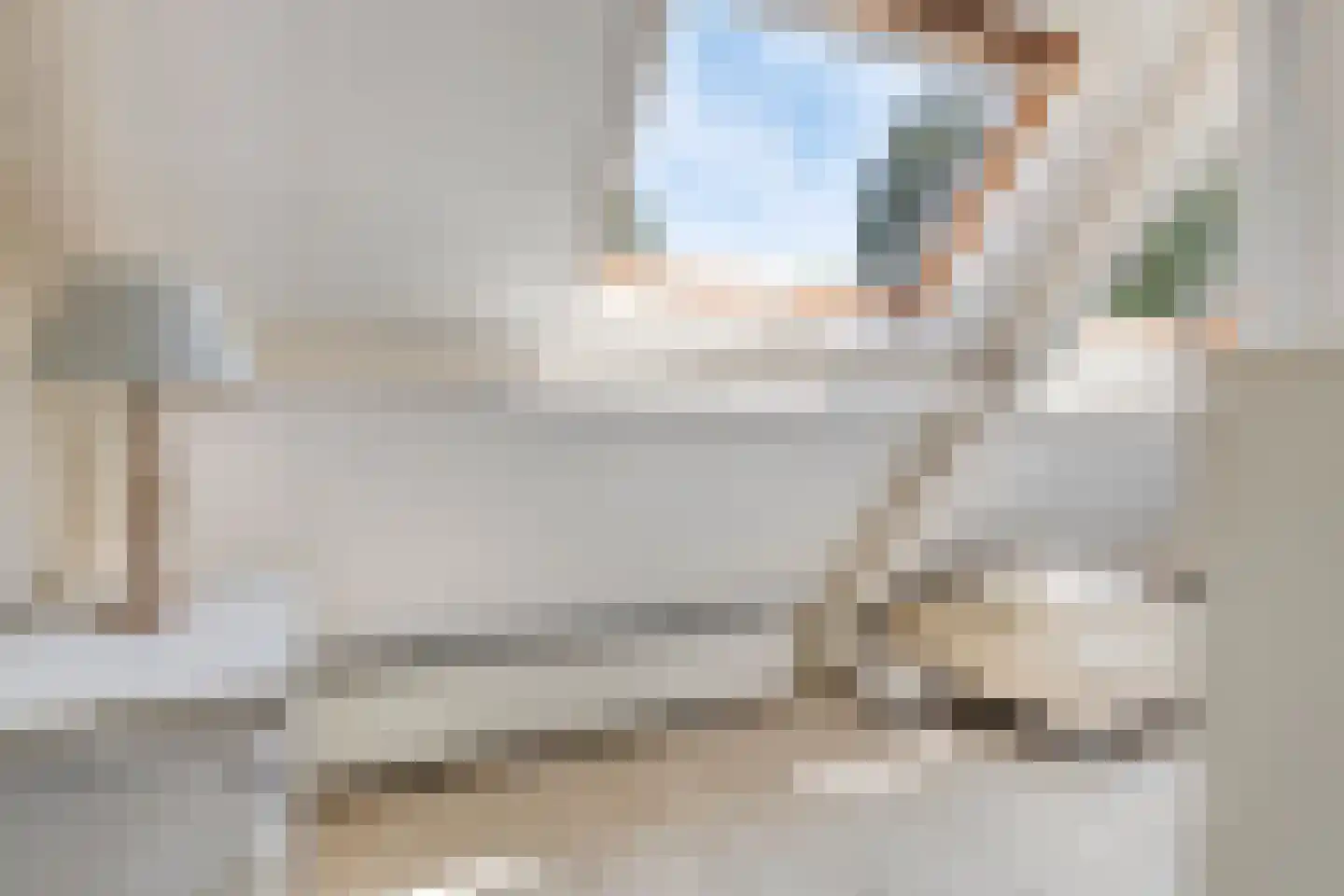 Grevelingenhout 57 Bruinisse thumbnail 38