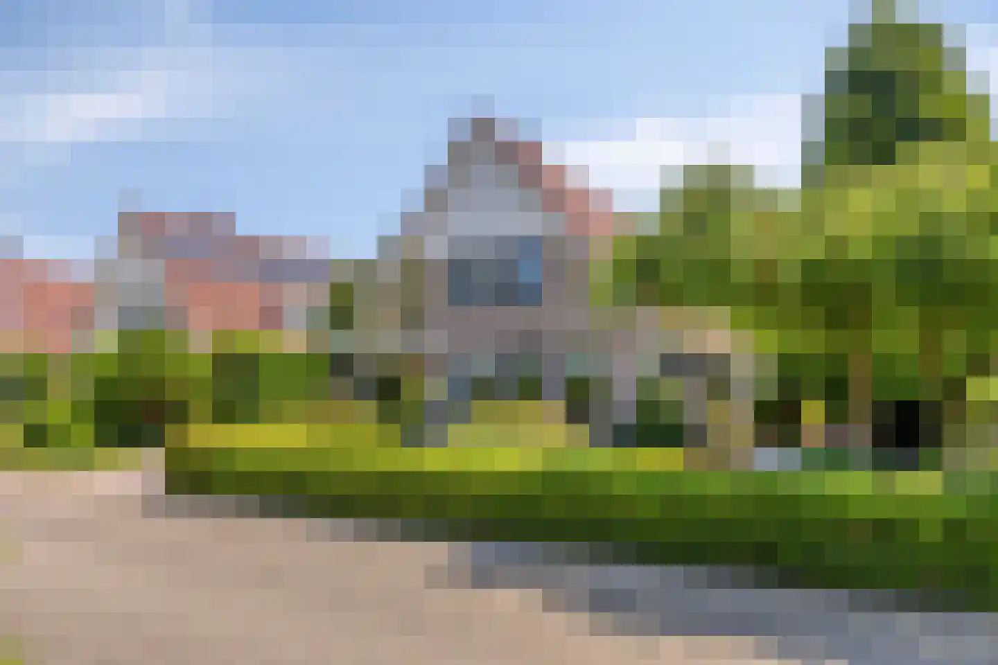 Grevelingenhout 57 Bruinisse thumbnail 4