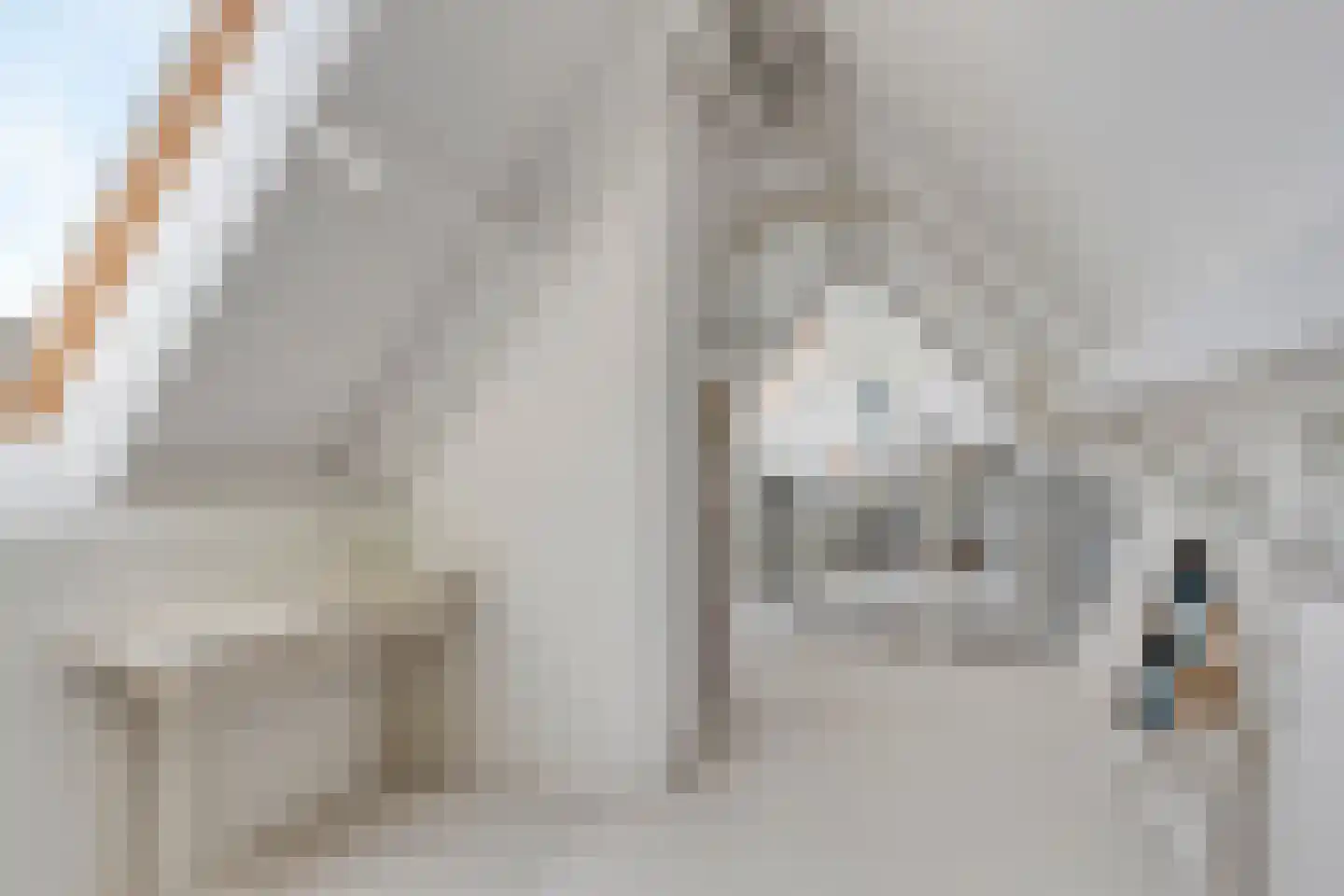 Grevelingenhout 57 Bruinisse thumbnail 44