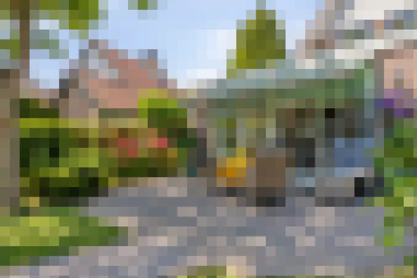 Grevelingenhout 57 Bruinisse thumbnail 46