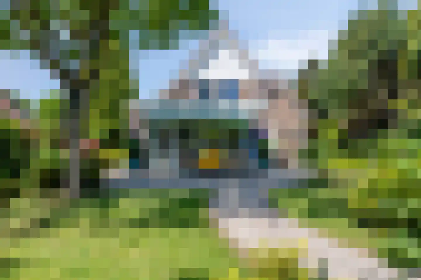 Grevelingenhout 57 Bruinisse thumbnail 48