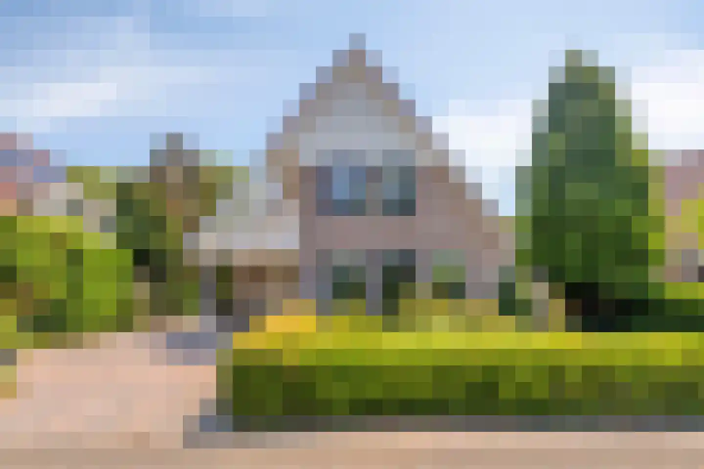 Grevelingenhout 57 Bruinisse thumbnail 5