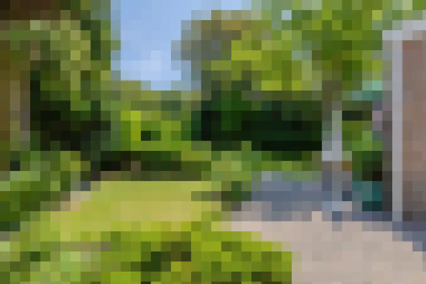 Grevelingenhout 57 Bruinisse thumbnail 50