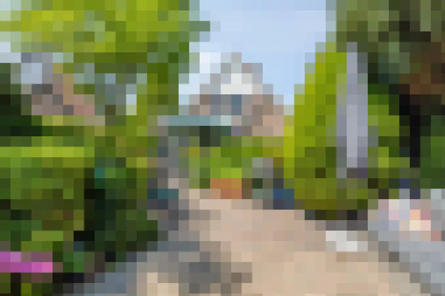 Grevelingenhout 57 Bruinisse thumbnail 55
