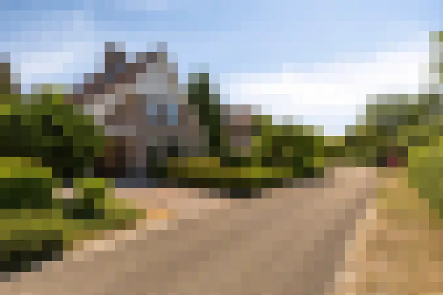 Grevelingenhout 57 Bruinisse thumbnail 61