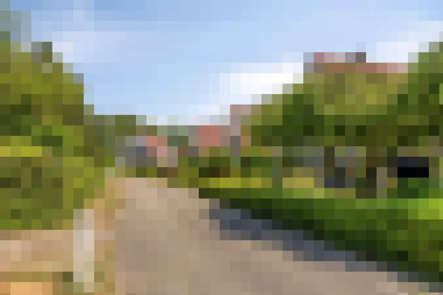 Grevelingenhout 57 Bruinisse thumbnail 62