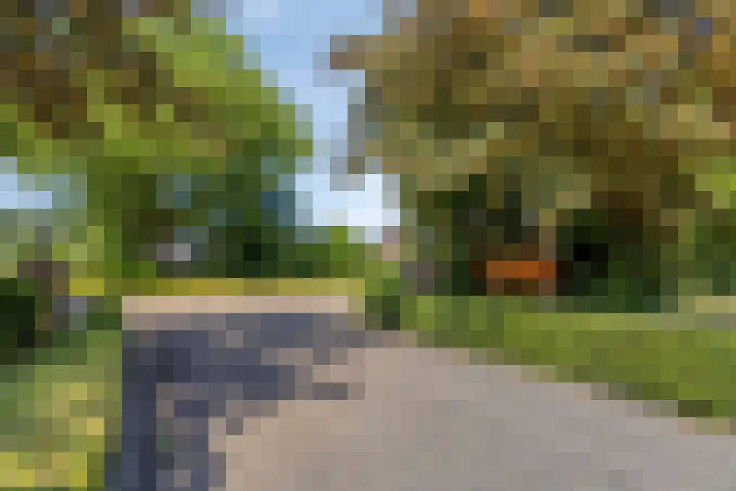 Grevelingenhout 57 Bruinisse thumbnail 63